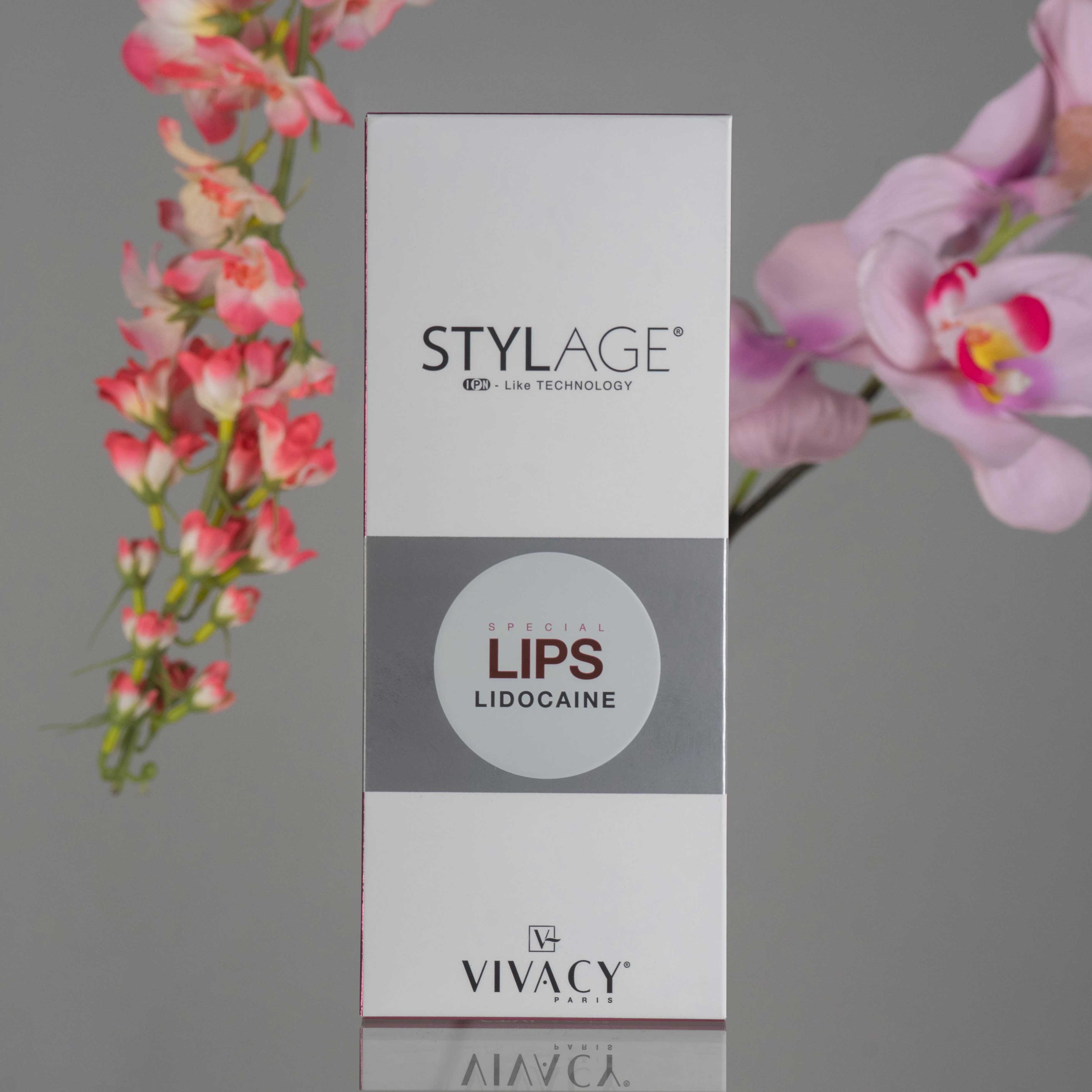 Apotheke Produktfotografie 1