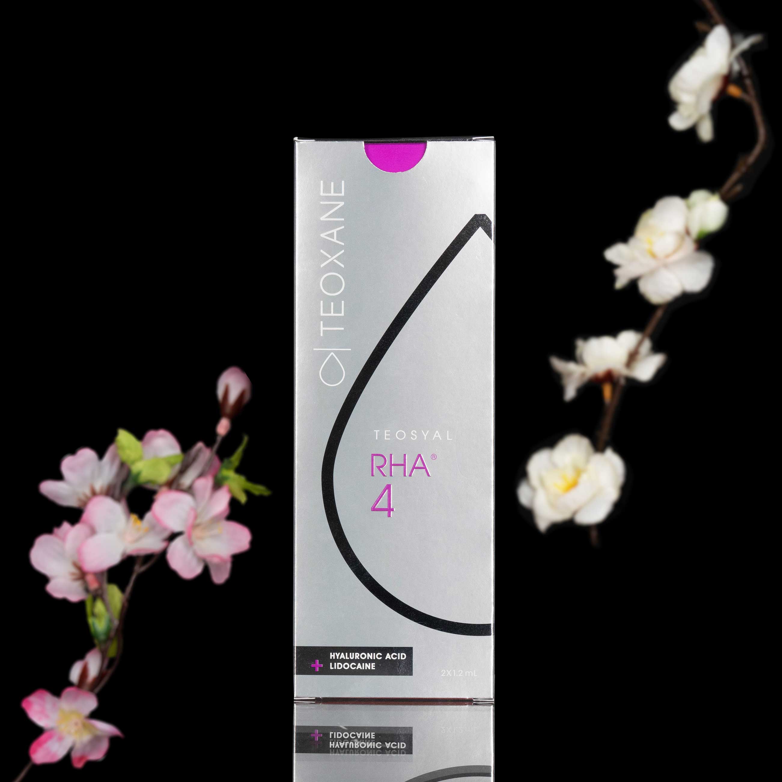 Apotheke Produktfotografie 2