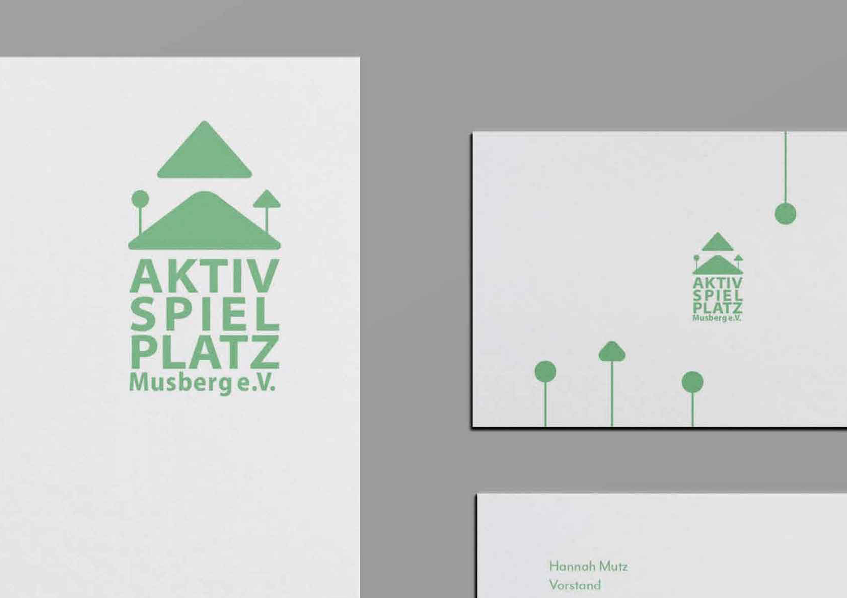 CI Projekt Aktivspielplatz Vorschau