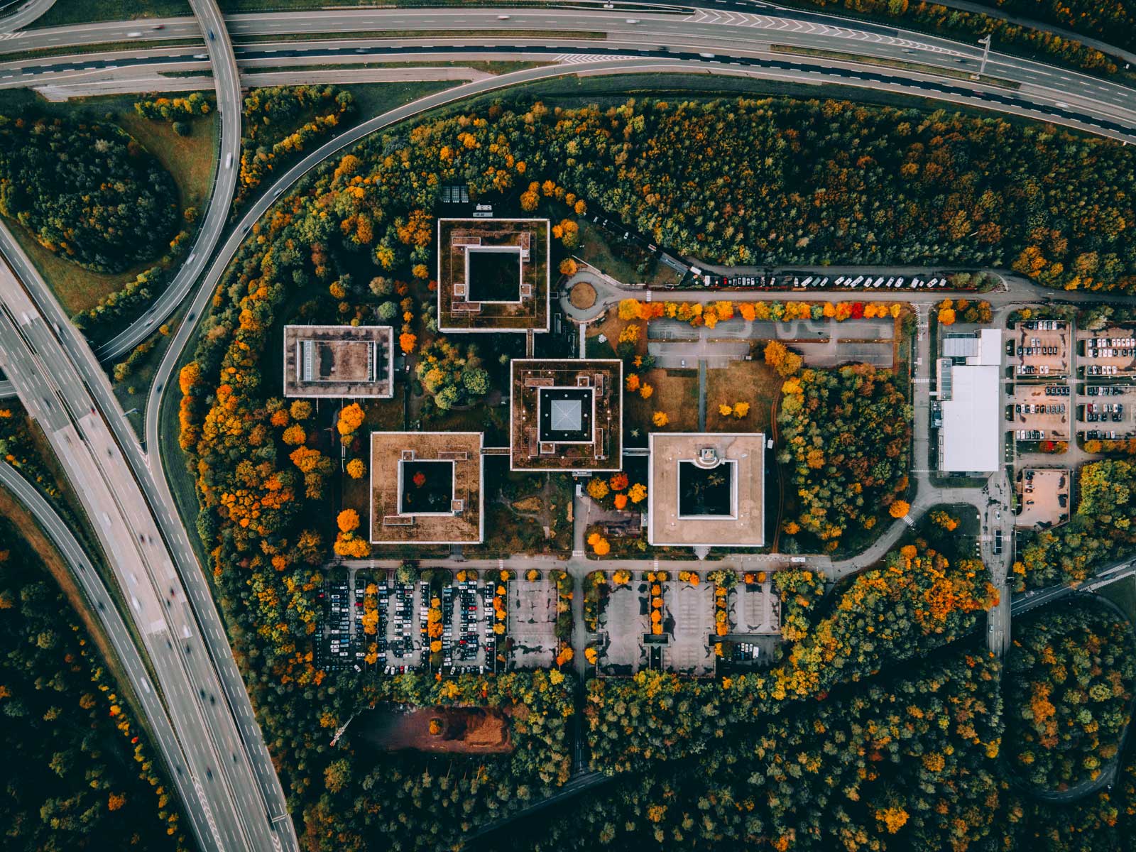 Fotografie Arbeit 3