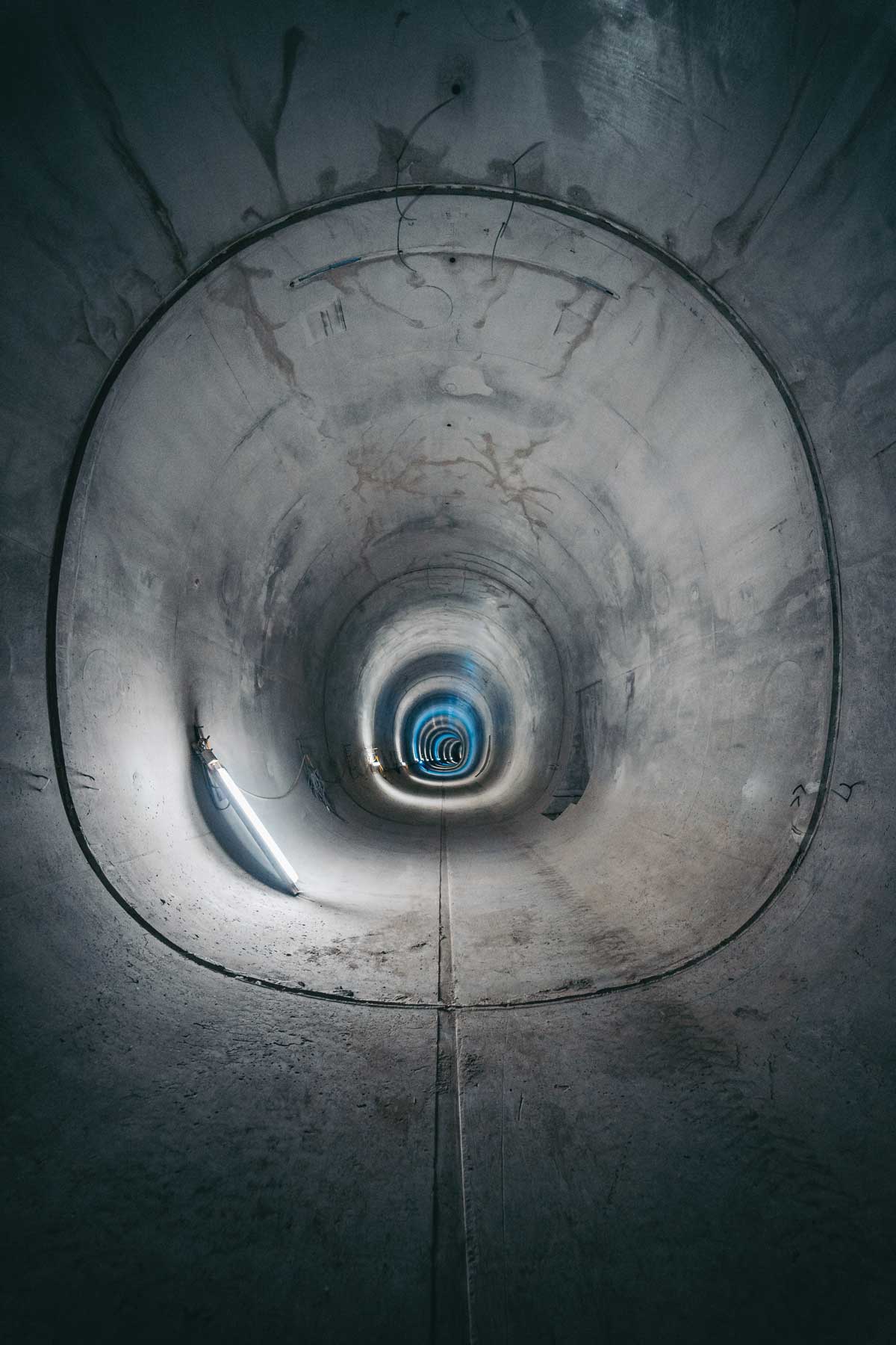 Fotografie Arbeit 9