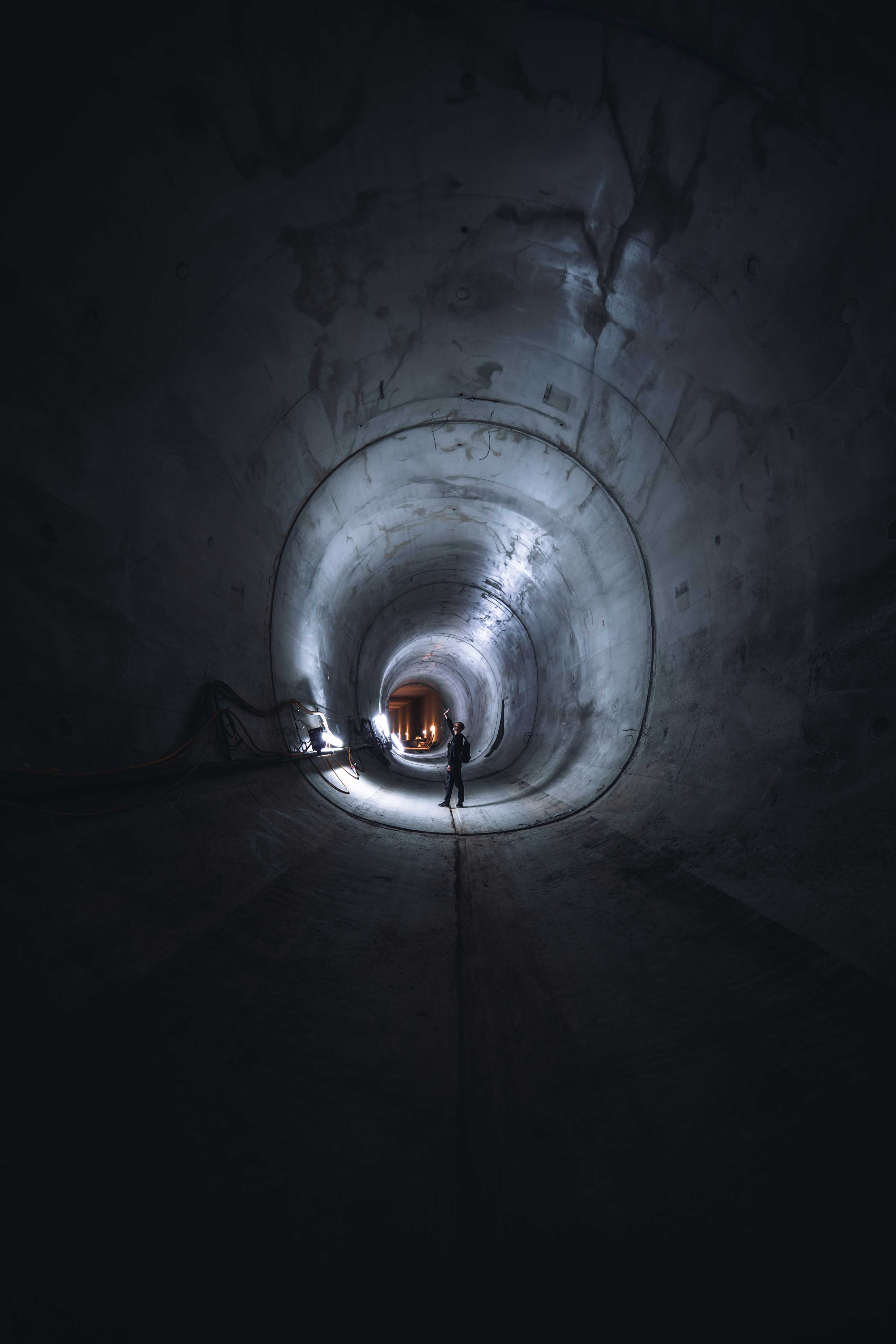 Fotografie Arbeit 1