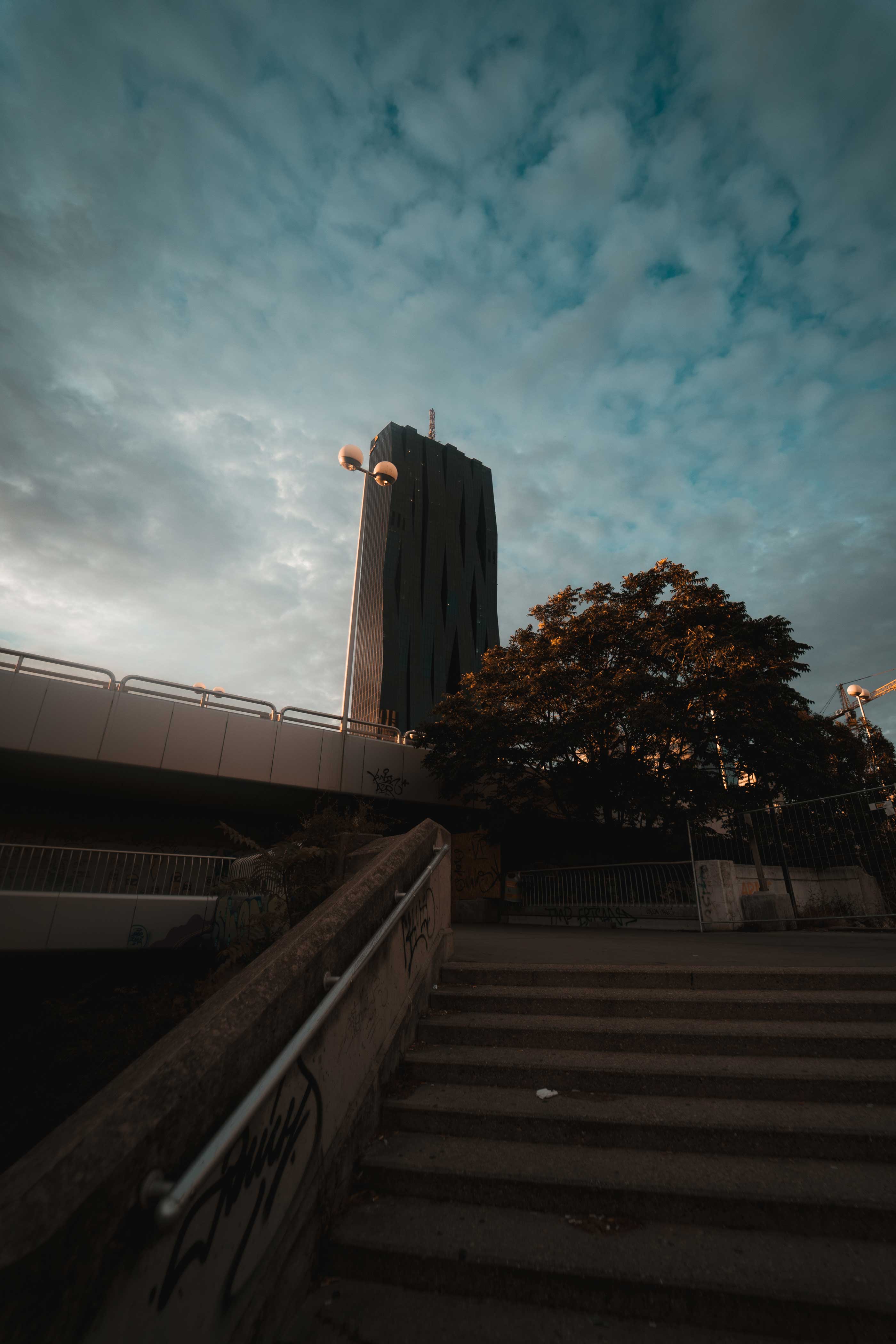 Fotografie Arbeit 5