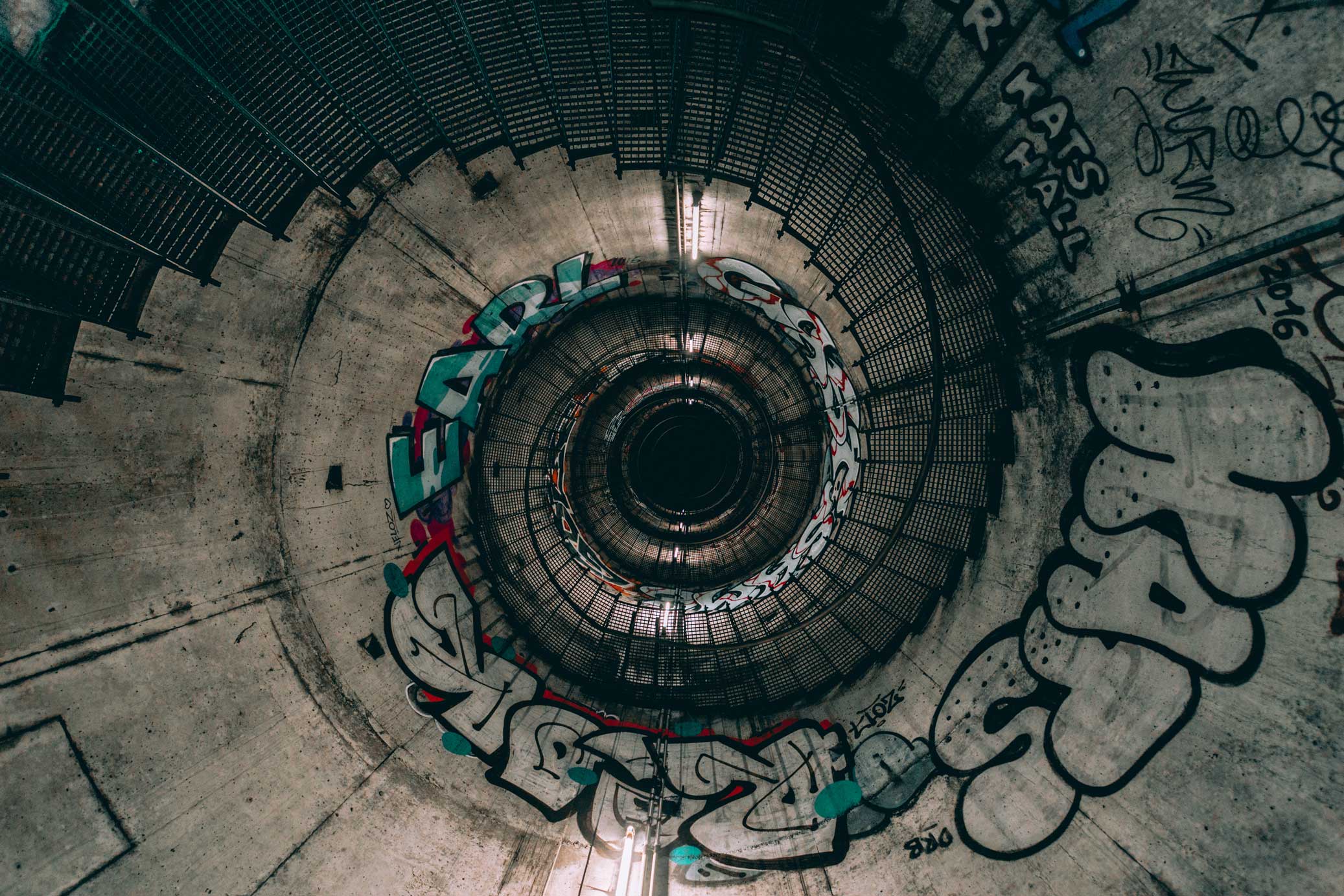 Fotografie Arbeit 8
